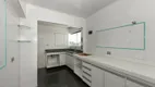 Foto 37 de Apartamento com 3 Quartos à venda, 150m² em Vila Bertioga, São Paulo