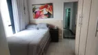 Foto 7 de Apartamento com 3 Quartos à venda, 85m² em Vila Formosa, São Paulo