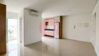 Foto 10 de Apartamento com 1 Quarto à venda, 42m² em Bucarein, Joinville
