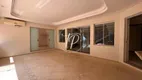 Foto 39 de Casa de Condomínio com 4 Quartos à venda, 410m² em Morumbi, Piracicaba
