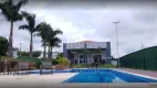 Foto 29 de Casa de Condomínio com 3 Quartos à venda, 290m² em Pinheiro, Valinhos