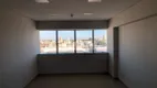 Foto 3 de Sala Comercial para alugar, 36m² em Brasil, Uberlândia