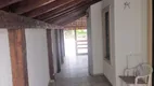 Foto 18 de Casa de Condomínio com 3 Quartos à venda, 350m² em Urbanova, São José dos Campos