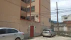Foto 12 de Apartamento com 2 Quartos à venda, 43m² em Cascadura, Rio de Janeiro