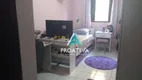 Foto 12 de Sobrado com 3 Quartos à venda, 136m² em Vila Curuçá, Santo André