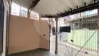 Foto 19 de Sobrado com 3 Quartos à venda, 173m² em Casa Verde, São Paulo