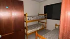 Foto 19 de Casa de Condomínio com 4 Quartos à venda, 160m² em , Itapoá