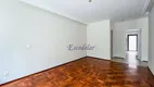 Foto 8 de Casa com 4 Quartos à venda, 340m² em Vila Madalena, São Paulo