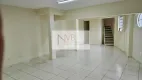 Foto 2 de Imóvel Comercial com 5 Quartos à venda, 180m² em Jardim Ester, São Paulo