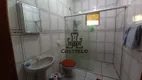 Foto 14 de Fazenda/Sítio com 2 Quartos à venda, 1000m² em Zona Rural, Londrina