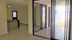 Foto 5 de Casa de Condomínio com 3 Quartos à venda, 166m² em Iporanga, Sorocaba