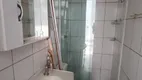 Foto 12 de Sobrado com 2 Quartos à venda, 130m² em Centro, Cascavel