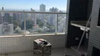 Foto 5 de Apartamento com 3 Quartos à venda, 103m² em Zona 01, Maringá