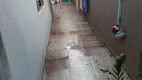 Foto 28 de Casa com 4 Quartos à venda, 200m² em Vila Carolina, Bauru