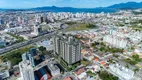 Foto 3 de Apartamento com 3 Quartos à venda, 166m² em Floresta, São José