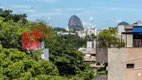 Foto 31 de Cobertura com 4 Quartos à venda, 300m² em Jardim Botânico, Rio de Janeiro