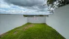 Foto 13 de Casa com 4 Quartos à venda, 200m² em Varzea, Lagoa Santa