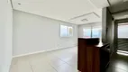 Foto 3 de Apartamento com 3 Quartos à venda, 125m² em Jardim Atlântico, Florianópolis