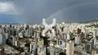 Foto 30 de Apartamento com 4 Quartos à venda, 173m² em Santo Antônio, Belo Horizonte