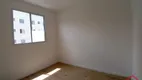 Foto 11 de Apartamento com 2 Quartos à venda, 40m² em Santo André, São Leopoldo