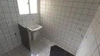 Foto 12 de Apartamento com 2 Quartos para alugar, 65m² em Santa Rita, Goiânia