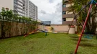 Foto 21 de Apartamento com 3 Quartos à venda, 95m² em Pinheiros, São Paulo