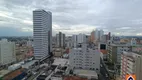 Foto 16 de Apartamento com 2 Quartos à venda, 188m² em Centro, Ponta Grossa