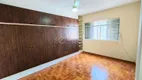 Foto 23 de Apartamento com 2 Quartos à venda, 113m² em Centro, Campinas