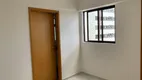 Foto 28 de Apartamento com 3 Quartos para alugar, 86m² em Madalena, Recife