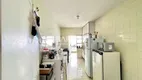 Foto 8 de Apartamento com 3 Quartos à venda, 129m² em Bela Vista, São Paulo