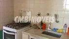 Foto 5 de Apartamento com 1 Quarto à venda, 45m² em Vila Itapura, Campinas