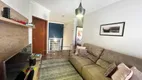 Foto 5 de Casa de Condomínio com 3 Quartos à venda, 240m² em Parque Residencial Villa dos Inglezes, Sorocaba