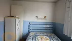 Foto 3 de Sobrado com 3 Quartos à venda, 104m² em Vila Caraguatá, São Paulo