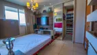 Foto 19 de Apartamento com 3 Quartos para alugar, 215m² em Cocó, Fortaleza