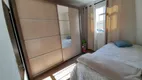 Foto 15 de Apartamento com 2 Quartos à venda, 40m² em Uberaba, Curitiba