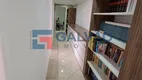 Foto 10 de Sala Comercial à venda, 81m² em Centro, Jundiaí