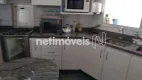 Foto 17 de Apartamento com 4 Quartos à venda, 208m² em Cidade Nova, Belo Horizonte