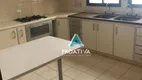 Foto 38 de Apartamento com 3 Quartos à venda, 141m² em Centro, Santo André