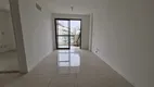 Foto 5 de Apartamento com 3 Quartos para venda ou aluguel, 85m² em Freguesia- Jacarepaguá, Rio de Janeiro