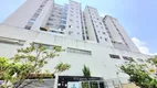 Foto 15 de Apartamento com 2 Quartos à venda, 88m² em Renascença, Belo Horizonte