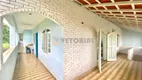 Foto 4 de Sobrado com 3 Quartos à venda, 290m² em Porto Novo, Caraguatatuba