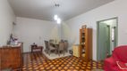 Foto 8 de Apartamento com 3 Quartos à venda, 97m² em Centro, Curitiba