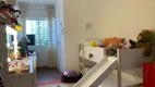 Foto 15 de Apartamento com 3 Quartos à venda, 150m² em Indianópolis, São Paulo