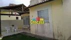 Foto 17 de Casa de Condomínio com 2 Quartos à venda, 90m² em Jardim Pero, Cabo Frio