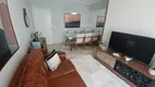 Foto 8 de Apartamento com 3 Quartos à venda, 82m² em Vila Pagano, Valinhos