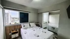 Foto 17 de Apartamento com 2 Quartos à venda, 61m² em Atalaia, Aracaju