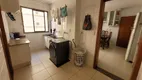 Foto 9 de Apartamento com 3 Quartos à venda, 240m² em Setor Bueno, Goiânia