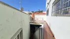 Foto 37 de Sobrado com 3 Quartos à venda, 290m² em Osvaldo Cruz, São Caetano do Sul