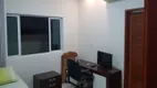 Foto 12 de Casa de Condomínio com 3 Quartos à venda, 200m² em Rincão, Mossoró