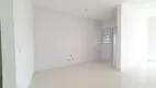 Foto 19 de Apartamento com 2 Quartos à venda, 95m² em Estreito, Florianópolis